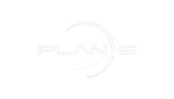 PLAN S