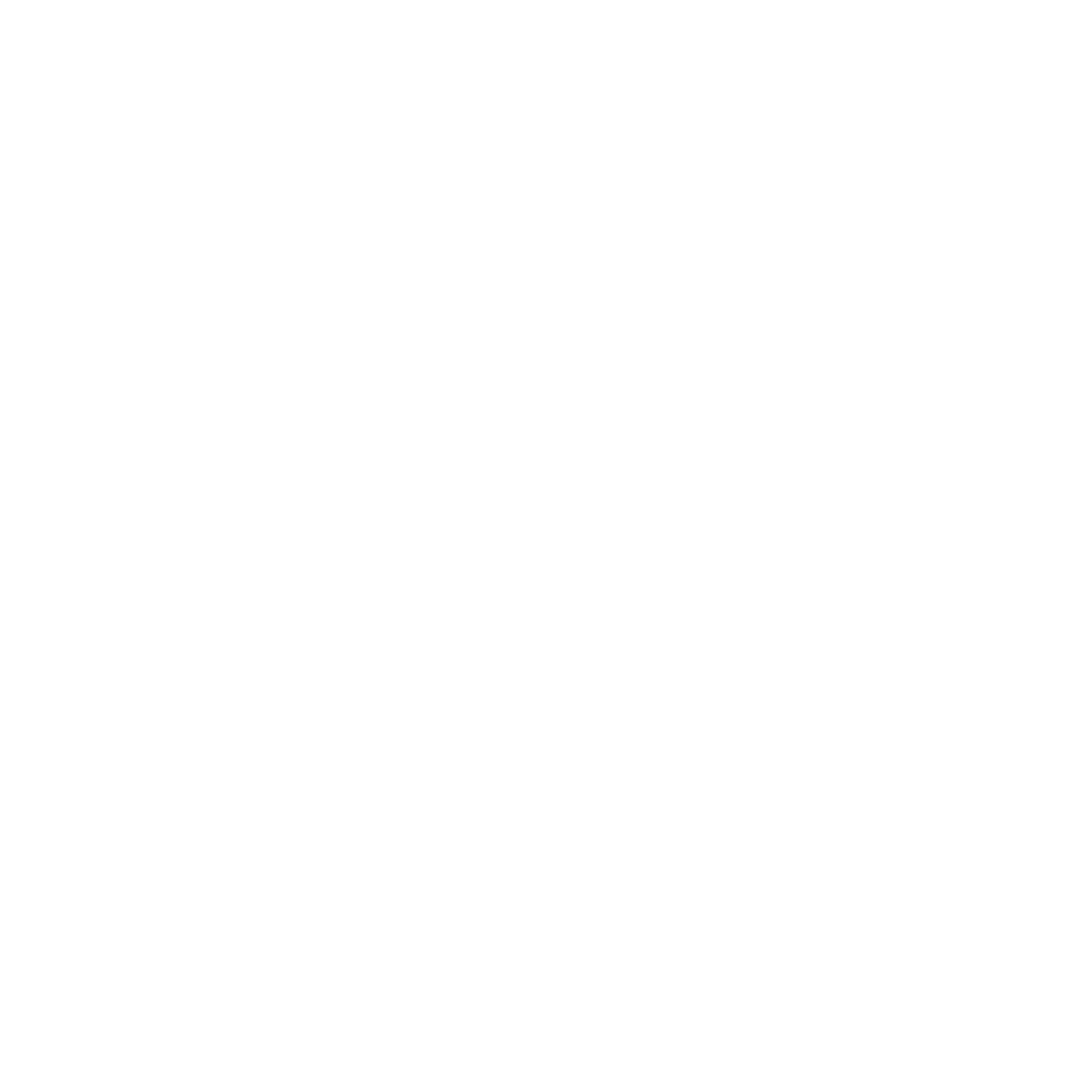 ASELSAN