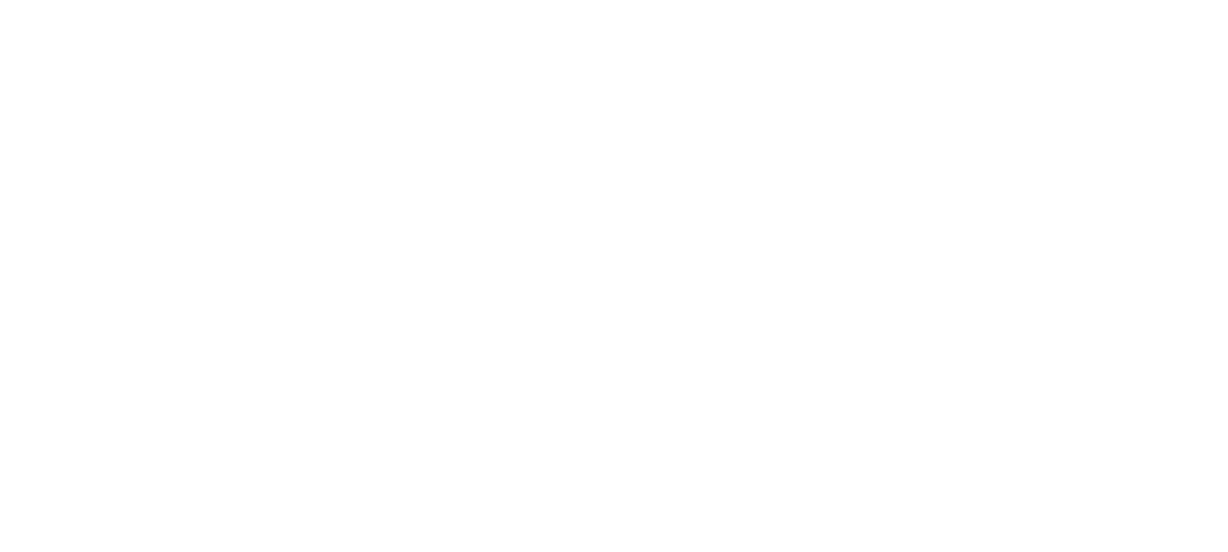 ROKETSAN