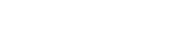 BURSA BUSINESS SCHOOL