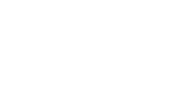 STM