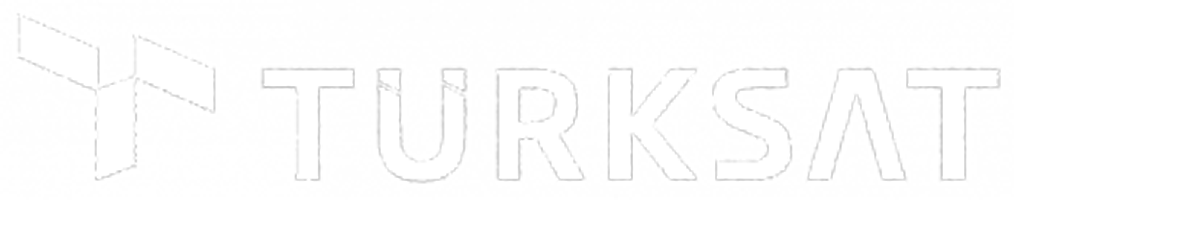 TURKSAT